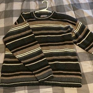 Vintage sweater